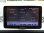 SEAT Mii 1.0 Sport Connect 5-Deurs | PDC | Navi | Bluetooth | Airco