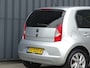 SEAT Mii 1.0 Sport Connect 5-Deurs | PDC | Navi | Bluetooth | Airco