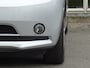 SEAT Mii 1.0 Sport Connect 5-Deurs | PDC | Navi | Bluetooth | Airco