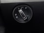 SEAT Mii 1.0 Sport Connect 5-Deurs | PDC | Navi | Bluetooth | Airco