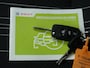 SEAT Mii 1.0 Sport Connect 5-Deurs | PDC | Navi | Bluetooth | Airco