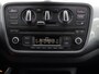 SEAT Mii 1.0 Sport Connect 5-Deurs | PDC | Navi | Bluetooth | Airco