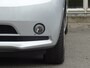 SEAT Mii 1.0 Sport Connect 5-Deurs | PDC | Navi | Bluetooth | Airco