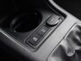 SEAT Mii 1.0 Sport Connect 5-Deurs | PDC | Navi | Bluetooth | Airco
