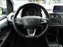SEAT Mii 1.0 Sport Connect 5-Deurs | PDC | Navi | Bluetooth | Airco