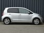 SEAT Mii 1.0 Sport Connect 5-Deurs | PDC | Navi | Bluetooth | Airco