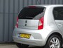 SEAT Mii 1.0 Sport Connect 5-Deurs | PDC | Navi | Bluetooth | Airco