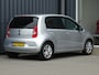 SEAT Mii 1.0 Sport Connect 5-Deurs | PDC | Navi | Bluetooth | Airco
