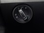 SEAT Mii 1.0 Sport Connect 5-Deurs | PDC | Navi | Bluetooth | Airco