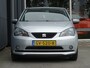 SEAT Mii 1.0 Sport Connect 5-Deurs | PDC | Navi | Bluetooth | Airco