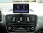 SEAT Mii 1.0 Sport Connect 5-Deurs | PDC | Navi | Bluetooth | Airco