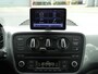 SEAT Mii 1.0 Sport Connect 5-Deurs | PDC | Navi | Bluetooth | Airco