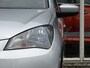 SEAT Mii 1.0 Sport Connect 5-Deurs | PDC | Navi | Bluetooth | Airco