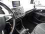 SEAT Mii 1.0 Sport Connect 5-Deurs | PDC | Navi | Bluetooth | Airco