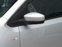 SEAT Mii 1.0 Sport Connect 5-Deurs | PDC | Navi | Bluetooth | Airco