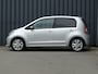 SEAT Mii 1.0 Sport Connect 5-Deurs | PDC | Navi | Bluetooth | Airco