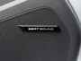SEAT Mii 1.0 Sport Connect 5-Deurs | PDC | Navi | Bluetooth | Airco