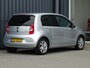 SEAT Mii 1.0 Sport Connect 5-Deurs | PDC | Navi | Bluetooth | Airco