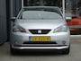 SEAT Mii 1.0 Sport Connect 5-Deurs | PDC | Navi | Bluetooth | Airco