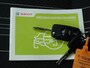SEAT Mii 1.0 Sport Connect 5-Deurs | PDC | Navi | Bluetooth | Airco