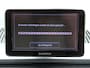 SEAT Mii 1.0 Sport Connect 5-Deurs | PDC | Navi | Bluetooth | Airco