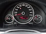 SEAT Mii 1.0 Sport Connect 5-Deurs | PDC | Navi | Bluetooth | Airco