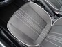 SEAT Mii 1.0 Sport Connect 5-Deurs | PDC | Navi | Bluetooth | Airco