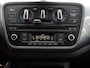 SEAT Mii 1.0 Sport Connect 5-Deurs | PDC | Navi | Bluetooth | Airco