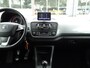 SEAT Mii 1.0 Sport Connect 5-Deurs | PDC | Navi | Bluetooth | Airco