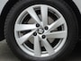 SEAT Mii 1.0 Sport Connect 5-Deurs | PDC | Navi | Bluetooth | Airco