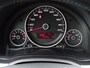 SEAT Mii 1.0 Sport Connect 5-Deurs | PDC | Navi | Bluetooth | Airco