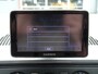 SEAT Mii 1.0 Sport Connect 5-Deurs | PDC | Navi | Bluetooth | Airco