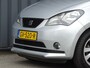 SEAT Mii 1.0 Sport Connect 5-Deurs | PDC | Navi | Bluetooth | Airco