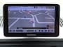 SEAT Mii 1.0 Sport Connect 5-Deurs | PDC | Navi | Bluetooth | Airco