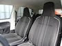 SEAT Mii 1.0 Sport Connect 5-Deurs | PDC | Navi | Bluetooth | Airco
