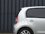 SEAT Mii 1.0 Sport Connect 5-Deurs | PDC | Navi | Bluetooth | Airco