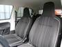 SEAT Mii 1.0 Sport Connect 5-Deurs | PDC | Navi | Bluetooth | Airco
