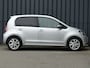 SEAT Mii 1.0 Sport Connect 5-Deurs | PDC | Navi | Bluetooth | Airco