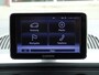 SEAT Mii 1.0 Sport Connect 5-Deurs | PDC | Navi | Bluetooth | Airco