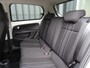 SEAT Mii 1.0 Sport Connect 5-Deurs | PDC | Navi | Bluetooth | Airco