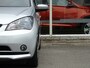 SEAT Mii 1.0 Sport Connect 5-Deurs | PDC | Navi | Bluetooth | Airco