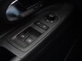 SEAT Mii 1.0 Sport Connect 5-Deurs | PDC | Navi | Bluetooth | Airco