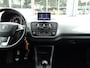 SEAT Mii 1.0 Sport Connect 5-Deurs | PDC | Navi | Bluetooth | Airco