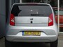 SEAT Mii 1.0 Sport Connect 5-Deurs | PDC | Navi | Bluetooth | Airco