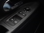 SEAT Mii 1.0 Sport Connect 5-Deurs | PDC | Navi | Bluetooth | Airco