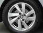 SEAT Mii 1.0 Sport Connect 5-Deurs | PDC | Navi | Bluetooth | Airco