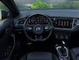 Volkswagen T-Roc 2.0 TSI R 4Motion M22 PANO | LEDER | ACC | ECC | SPORTVELGEN | NAVI