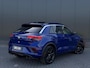 Volkswagen T-Roc 2.0 TSI R 4Motion M22 PANO | LEDER | ACC | ECC | SPORTVELGEN | NAVI