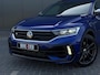 Volkswagen T-Roc 2.0 TSI R 4Motion M22 PANO | LEDER | ACC | ECC | SPORTVELGEN | NAVI
