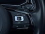 Volkswagen T-Roc 2.0 TSI R 4Motion M22 PANO | LEDER | ACC | ECC | SPORTVELGEN | NAVI